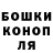 Конопля VHQ Sunguk Kwon