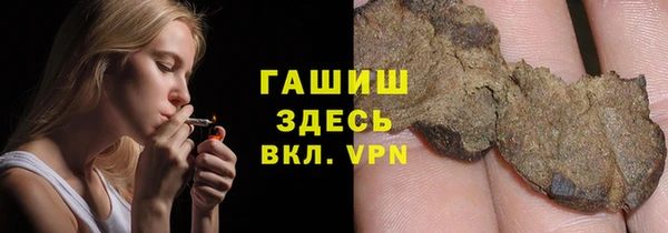 не бодяженный Киренск