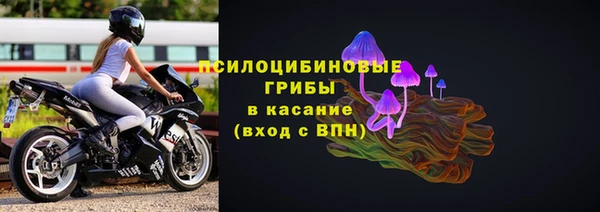 мет Кинешма