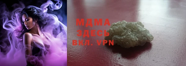 спиды Кинешма