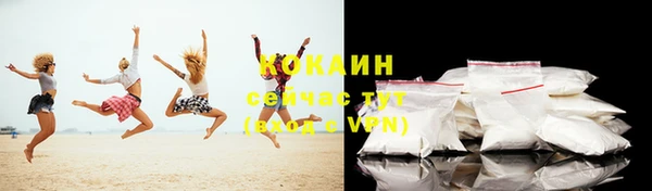PSILOCYBIN Карпинск