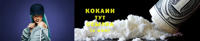 прущая мука Киреевск
