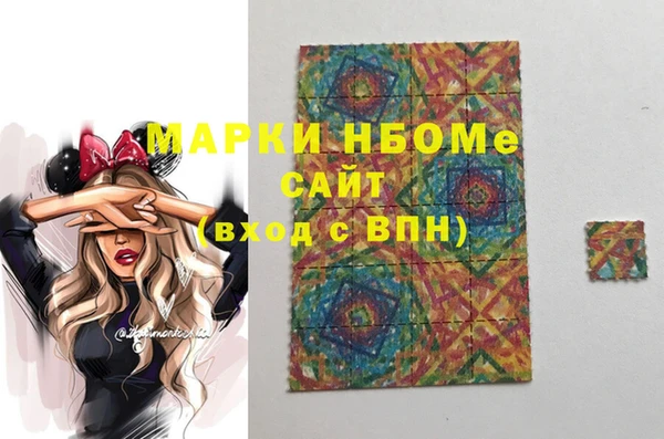 не бодяженный Киренск