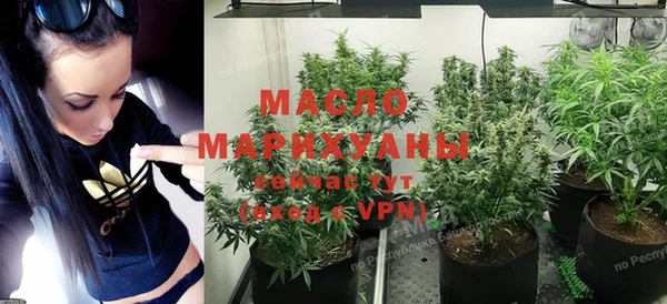 не бодяженный Киренск