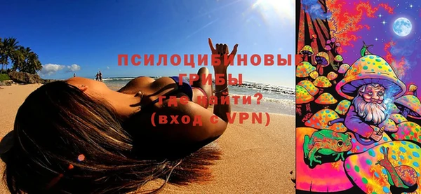 не бодяженный Киренск