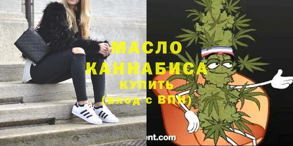 не бодяженный Киренск