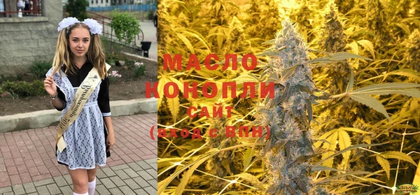 не бодяженный Киренск