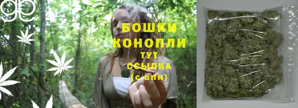 не бодяженный Киренск