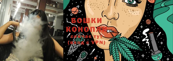 не бодяженный Киренск