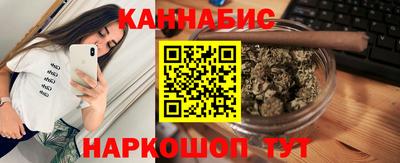 прущие грибы Анапа