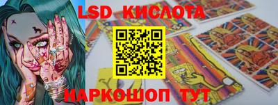 прущие грибы Анапа